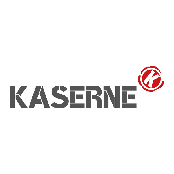 Kaserne