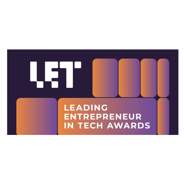 Letawards