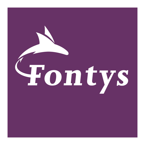 Fontys